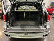 BMW X5 III (F15) Казань  - изображение 34