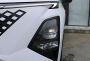 Omoda C5 I Рестайлинг Саратов  - изображение 44