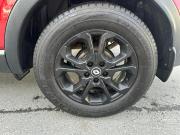 Renault Arkana I Екатеринбург  - изображение 24