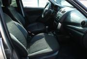 Lada (ВАЗ) Granta I Рестайлинг Саратов  - изображение 39