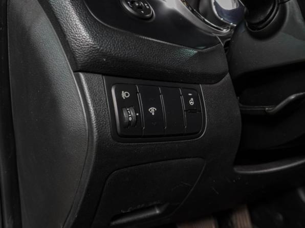 Kia Ceed II с пробегом 2013 года, цена 949 000 рублей, 244090 км, хэтчбек, Автокод Объявления