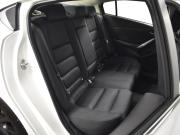 Mazda 6 III (GJ) Казань  - изображение 27