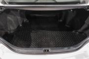 Toyota Camry VI (XV40) Новокузнецк  - изображение 74