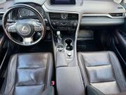 Lexus RX IV Альметьевск  - изображение 32