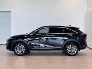 Haval F7 II Волгоград  - изображение 39