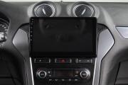 Ford Mondeo IV Рестайлинг Оренбург  - изображение 33