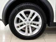 Nissan Juke I Москва  - изображение 30