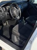 Volkswagen Tiguan I Рестайлинг Набережные Челны  - изображение 38