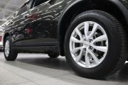 Nissan X-Trail III Рестайлинг Сургут  - изображение 60