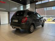 Lada (ВАЗ) Kalina II Москва  - изображение 22