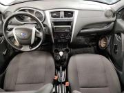 Datsun on-DO I Набережные Челны  - изображение 35