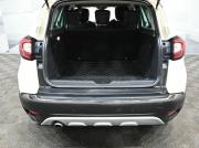 Renault Kaptur I Екатеринбург  - изображение 23