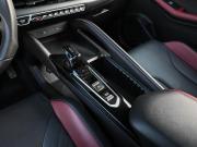 Geely Coolray I Рестайлинг 2 Новороссийск  - изображение 49