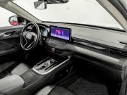 Haval Jolion I Рестайлинг Москва  - изображение 39