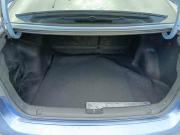 Kia Rio III Тюмень  - изображение 33