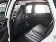 Chery Tiggo 4 I Рестайлинг 2 Воронеж  - изображение 30