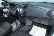 Renault Sandero II Рестайлинг Челябинск  - изображение 38