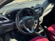 Lada (ВАЗ) Vesta I Санкт-Петербург  - изображение 14