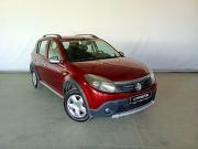Renault Sandero I Москва  - изображение 20