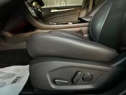 Ford Mondeo V Рестайлинг Санкт-Петербург  - изображение 60