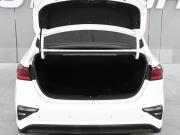 Kia K3 II Ростов-на-Дону  - изображение 40