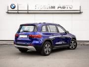 Mercedes-Benz GLB I (X247) Магнитогорск  - изображение 30