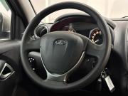 Lada (ВАЗ) Granta I Рестайлинг Набережные Челны  - изображение 28