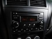 Nissan Almera Classic I Воронеж  - изображение 33