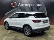 Belgee X50 Ставрополь  - изображение 35