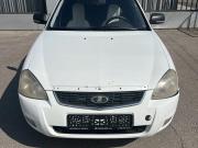 Lada (ВАЗ) Priora I Самара  - изображение 25