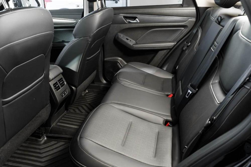 Haval Jolion I Рестайлинг Красноярск  - изображение 18