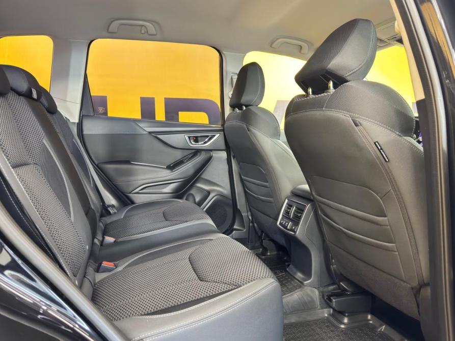 Subaru Forester V Ижевск  - изображение 19