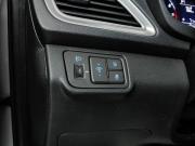 Hyundai Solaris II Москва  - изображение 45
