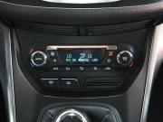 Ford Kuga II Ростов-на-Дону  - изображение 34