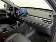 Chery Tiggo 4 Pro I Москва  - изображение 43