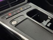 Haval F7 II Набережные Челны  - изображение 46