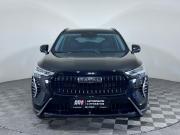 Haval Jolion I Рестайлинг Ростов-на-Дону  - изображение 22