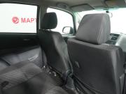 Suzuki SX4 I (Classic) Вологда  - изображение 28