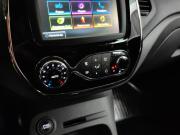 Renault Kaptur I Подольск  - изображение 40