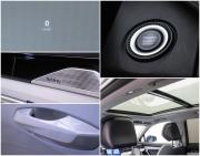 Geely Atlas II Москва  - изображение 36