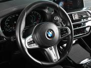 BMW X3 III (G01) Ростов-на-Дону  - изображение 42