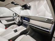 Hyundai Santa Fe V (MX5) Москва  - изображение 37