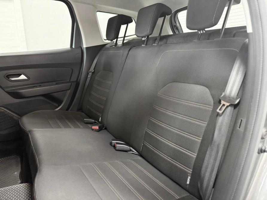 Renault Duster II Казань  - изображение 8