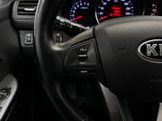 Kia Rio III Волгоград  - изображение 48