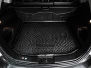 Opel Antara I Рестайлинг Воронеж  - изображение 40