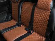 Skoda Yeti I Москва  - изображение 30