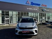 Solaris KRX Набережные Челны  - изображение 29