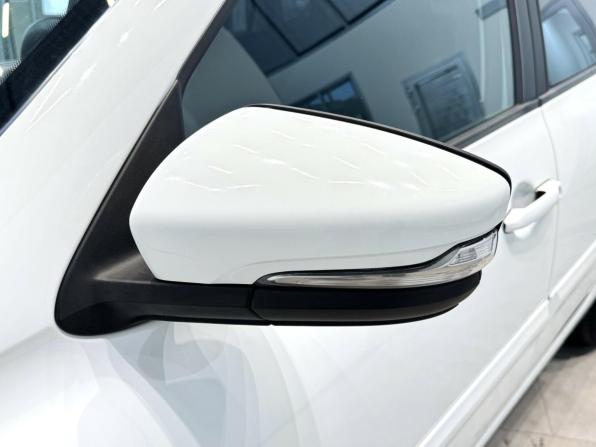 Lada (ВАЗ) Granta I Рестайлинг с пробегом 2020 года, цена 770 000 рублей, 53456 км, хэтчбек, Автокод Объявления
