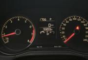 Volkswagen Polo V Рестайлинг Сыктывкар  - изображение 36