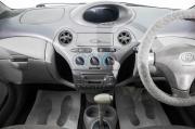 Toyota Platz Барнаул  - изображение 35